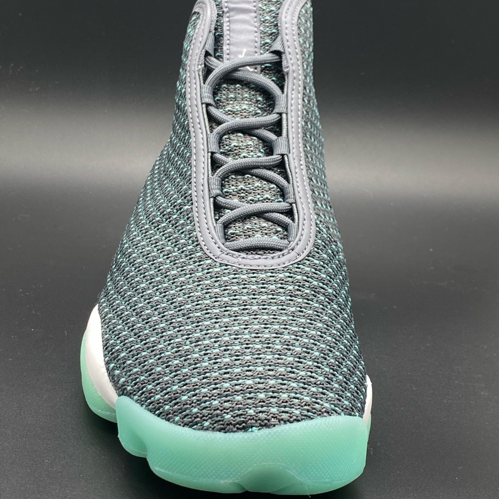 Jordan Horizon brand new in box men’s 11